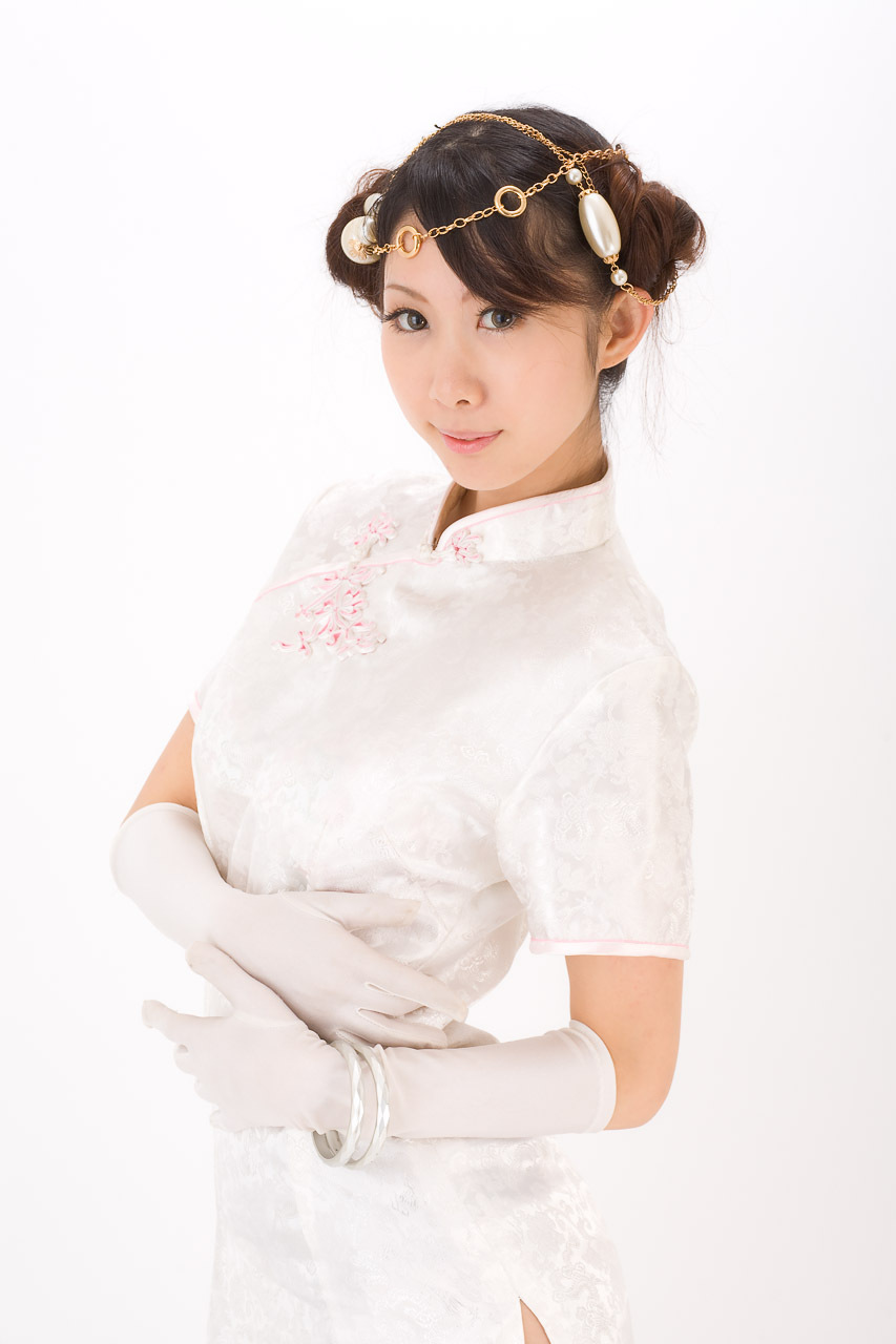 cosplay最新套图 (C73)   守薙まどか ファースト (1) 日本性感美女